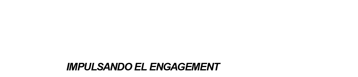 El Efecto Influencer, Impulsando el Engagement 