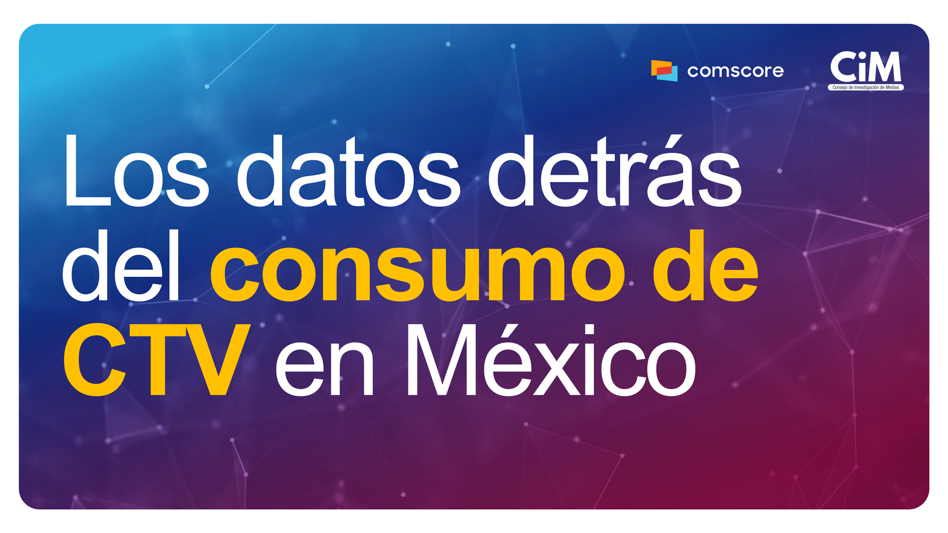 CTV 2023 Mexico