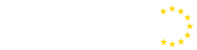 CineEurope Logo