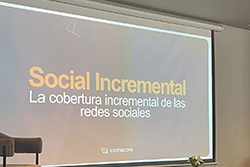 Evento Argentina 1