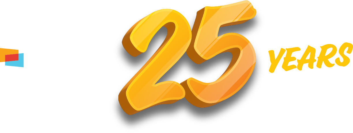 Celebrating 25 Years of Comscore
