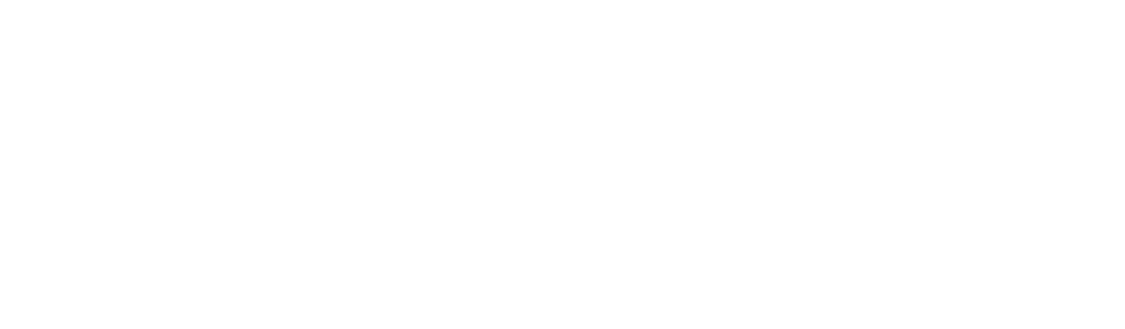 Text on a white background: "Evolving the Metrics That Move Us Forward" in bold yellow font.