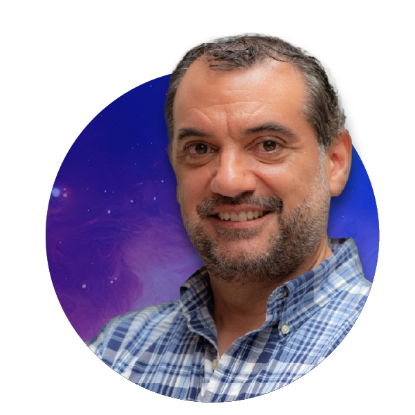 Iván Marchant