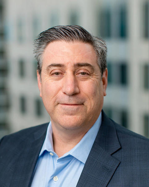 Greg Fink Greg Fink