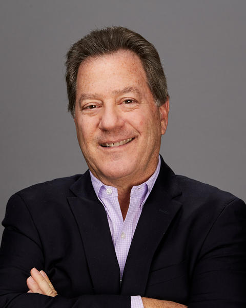 David Kline