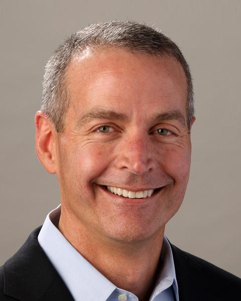 Greg Dale