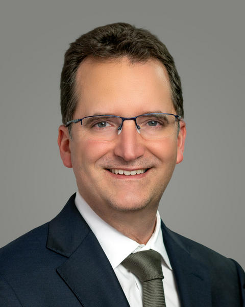 Pierre-Andre Liduena