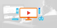StackAdapt QA Driving Brand Lift with Connected TV