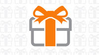 5 Trends for Retailers to Watch Out for this Holiday Season 5 Trends for Retailers to Watch Out for this Holiday Season