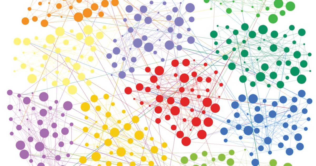 Comscore’s Personas Taking content creation to a whole new...