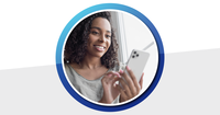 How to rewrite your social playbook for monetization