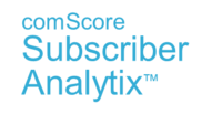 Internal Optimization – A Solid Path to External Monetization of Mobile Operators’ Big Data