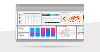 Making Data Simple with Comscore Total Digital