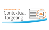 Contextual Targeting Contextual Targeting