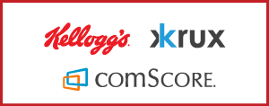 Combating Fraud to Drive ROI A Kellogg's and Krux Case Study Combating Fraud to Drive ROI A Kellogg's and Krux Case Study