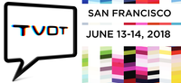 TVOT San Francisco