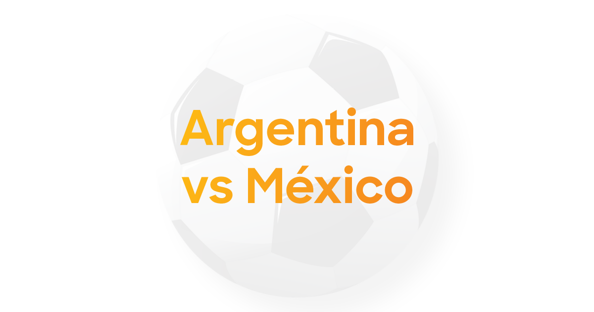 Argentina Vs México Comscore Inc