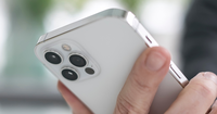 At a glance the 5 fastest growing mcommerce apps in the US  