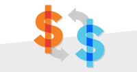 Consumers are Embracing Buy Now Pay Later Providers