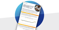 What social marketers need to know for this year’s holiday sales