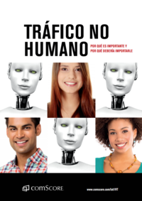 Non-Human Traffic: Why It Matters and Why You Should Care