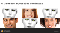 The Value of Verified Impressions