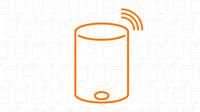 The Future of Voice From Smartphones to Smart Speakers to Smart Homes The Future of Voice From Smartphones to Smart Speakers to Smart Homes
