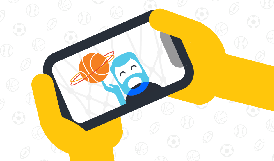New Canadian Trends In Online Sports Consumption Comscore