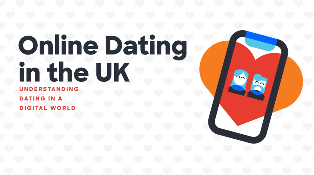 online dating uk