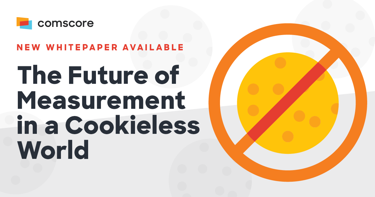 Darknet Market Links