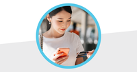 2022 State of Retail: How to Thrive in the Retail Space