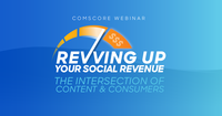 Revving Up Your Social Revenue
