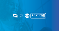 ARF Shopper 2023