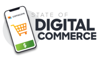 State of Digital Commerce