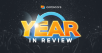 Year in Review 2022