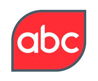 comScore Receives ABC Certification comScore Receives ABC Certification