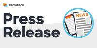 Comscore Signs Multi-Year Deal with Cinemex Comscore Signs Multi-Year Deal with Cinemex