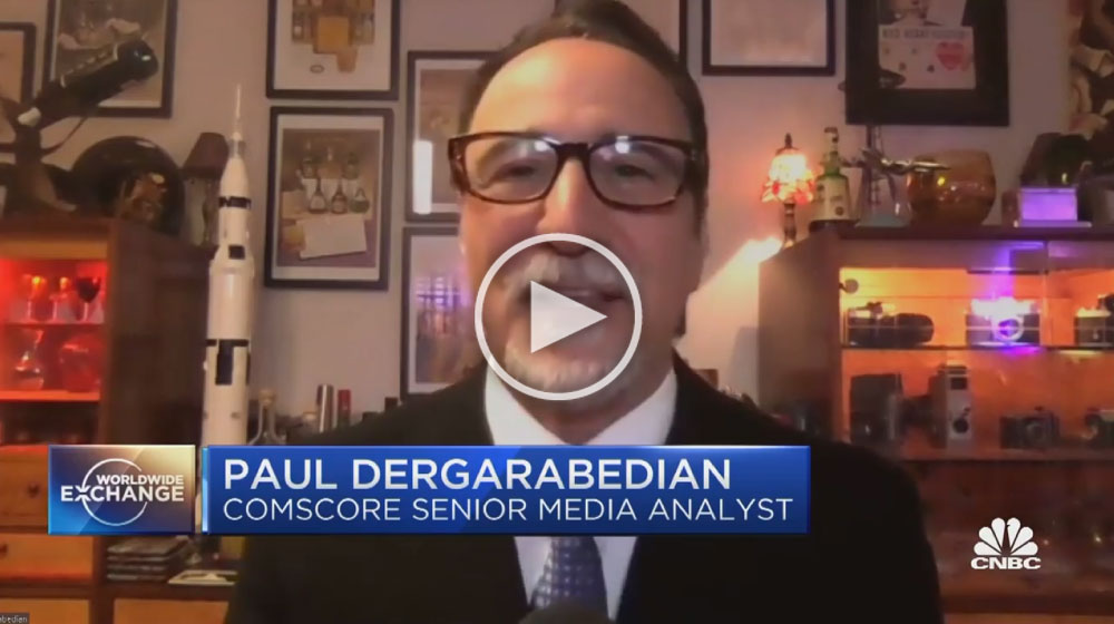 Best opening weekend box office haul for "F9" since...