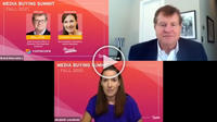 Brand Innovators Fall 2021 Media Buying Summit