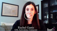 Rachel Gantz Rachel Gantz