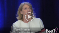 Carol Hinnant Carol Hinnant