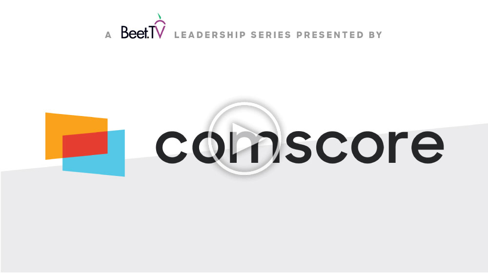 Ott Shows Key Strength In Impression Based Targeting Comscore