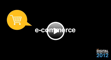 e commerce
