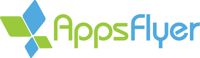 AppsFlyer AppsFlyer