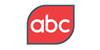 ABC