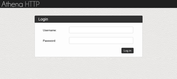 Inside A Botnet Athena And Ad Fraud Comscore Inc
