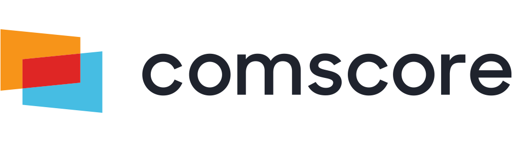 Comscore Comscore