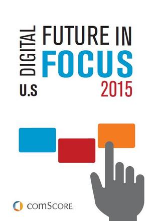 US Future in Focus