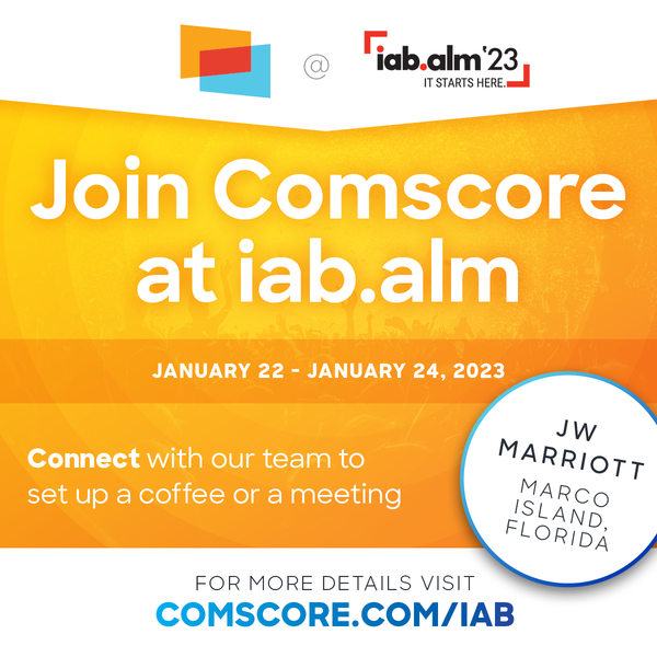 IAB Social