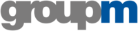 groupm medium